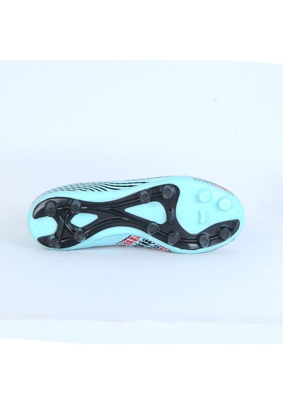 Moda Ayakkabı 585 Twingo Erkek Çoraplı Krampon 001