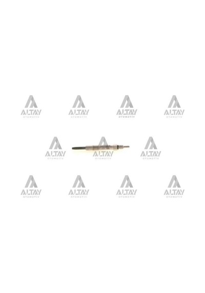 Esse Otomotiv Doblo Vectra Astra Marea 1.9 Jtd 11V. Kizdirma Buji isitma - BSH-0250202036 - 46754154