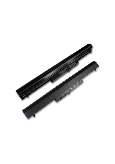 Hp 14-b124us 14-b120dx 14-b115st 14-b083eg Notebook Batarya Pili