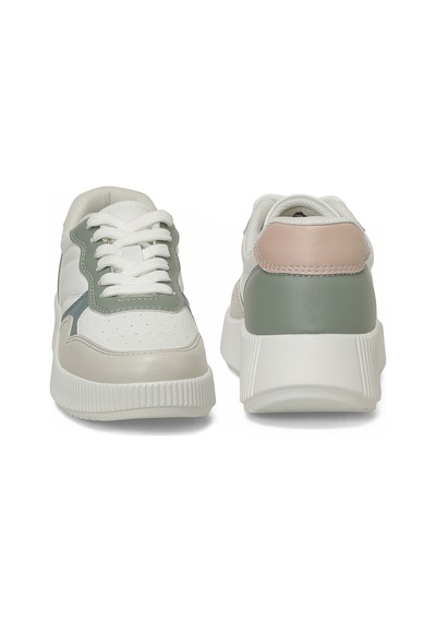 Torex Kendal W 6fx Beyaz Kadın Sneaker 000000000102238537 Beyaz
