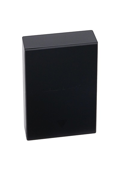 Patona Protect Olympus Bls5 Batarya Pil