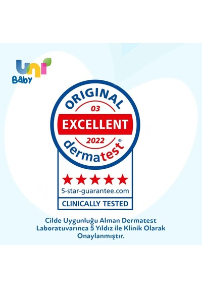 Mey İthalat Bebek Şampuanı 900 Ml Renkli