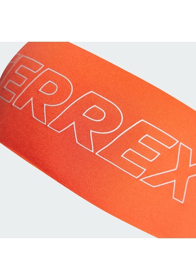 Adidas Terrex Aeroready Headband Saç Bandı C-adıın8298a30a00