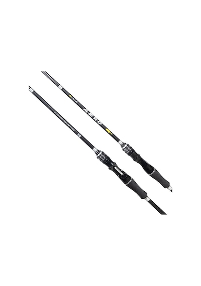 Ryujı Aero 2.70m 4-35gr 2p Spın Kamış