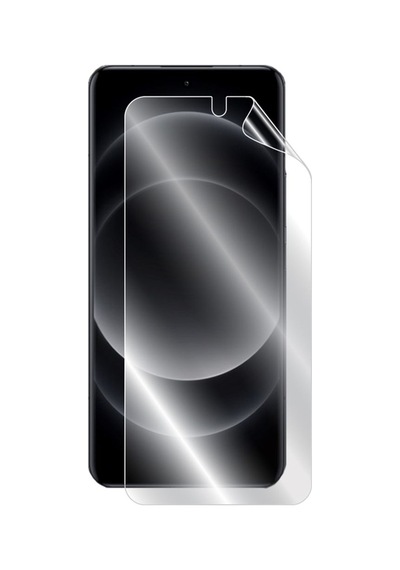 Xiaomi 14 Ultra İçin Ipg Hydrogel Ekran Koruyucu