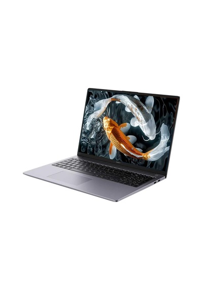 Huawei Matebook D16 MCLF-W5851A3 i5-12450H 8 GB 1 TB SSD 16" W11P Dizüstü Bilgisayar