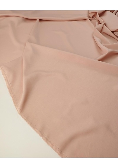Pembe Renkte Astarlık Kumaş En: 140cm-11333