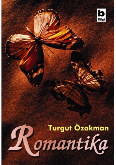 Romantika N11.4442