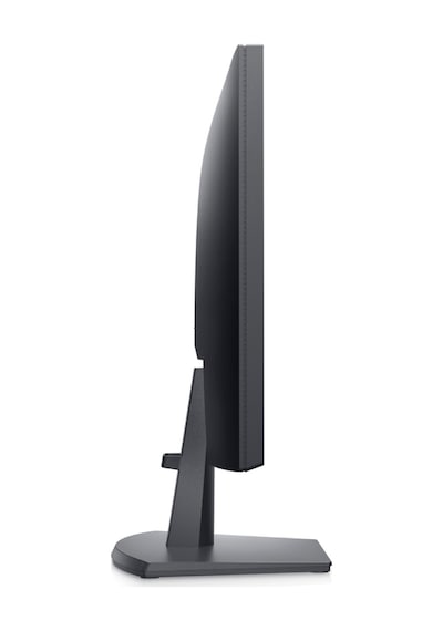 Dell SE2222H 21.5" 8 MS 60 Hz Full HD VA LED Monitör