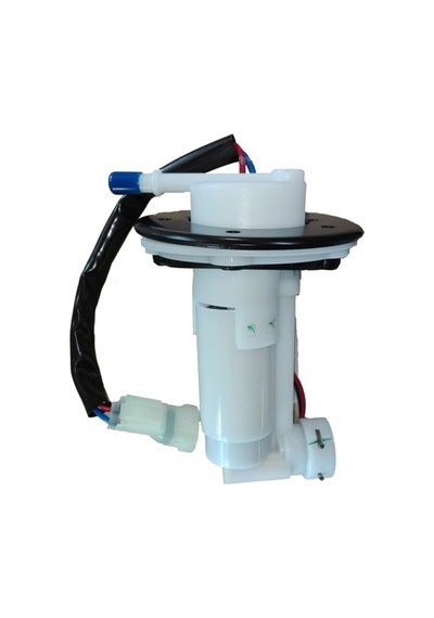 Benellı Bn 125 / Tnt 125 Benzin Pompası