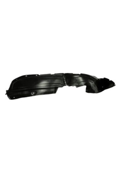 Hyundai Santa Fe 2006-2010 Ön Çamurluk Davlumbazı Sol Oem No: 868102b000