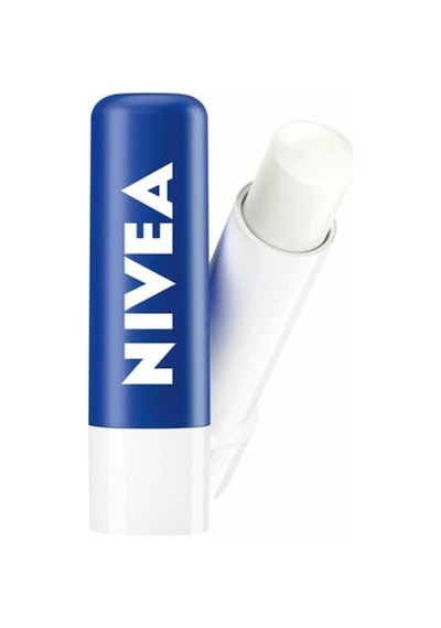 Nivea Original Care Dudak Bakım Kremi 4.8 G