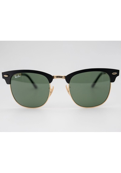 Ray Ban Rb3716 187 49-21 Unisex Güneş Gözlüğü Çok Renkli