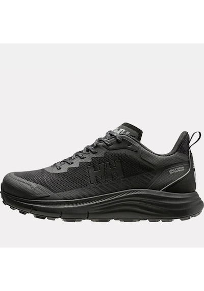 Helly Hansen Stega Ht Siyah Erkek Ayakkabı Hha.11976.hha.990 Siyah
