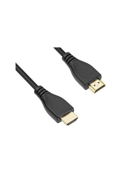 Woxcon 8k Hdmı Kablo 3 Meter Hdmı 2.1 Standard 8k 60hz 48gbps