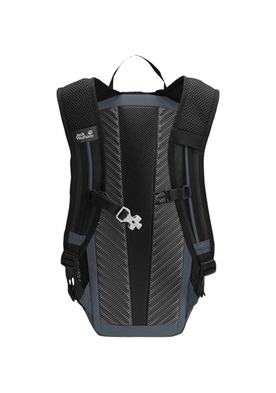 Jack Wolfskin Jack Wolfskın Velocıty Lıte 10 F0303 Gri