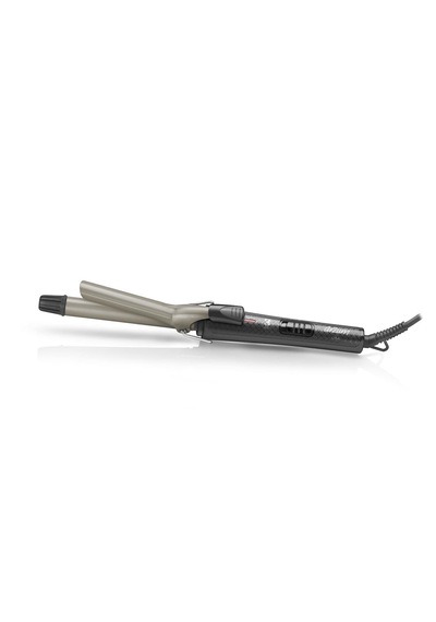Arzum AR5023 Lisa 19 MM Seramik Saç Maşası