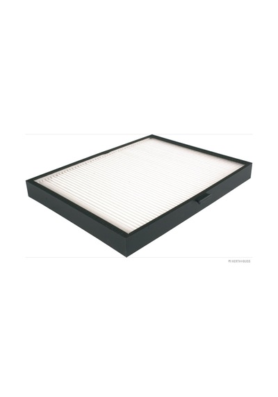 Sardes Polen Filtresi Hyundaı Elantra Ym Plastik Çerçeveli Cu2634 Sc 756/1 971332d200