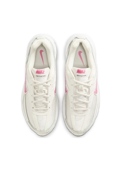 Nike Wmns Inıtıator 394053-104 Kadın Sneaker Krem-pembe