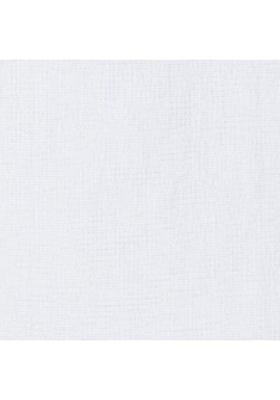 Colin's Colins Normal Kesim Shirt Yaka Cepli Mavi Erkek Uzun Kol Gömlek Cl1069260 Cl1069260 Q1.v1 Lbl Açık Mavi