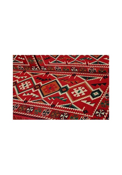 Otantik Şark Köşesi Takımı Kırmızı Anadolu 13 Parça Kilim Ve Puf Dahil Süngerli Sedir Seti Bordo Otantik Şark Köşesi Takımı Kırmızı Anadolu 13 Parça Kilim Ve Puf Dahil Süngerli Sedir Seti Bordo