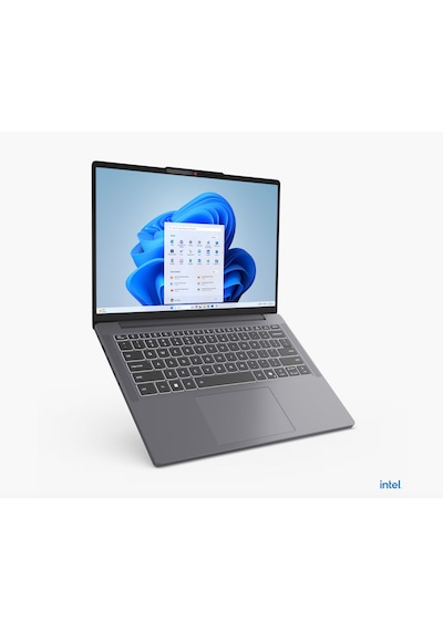 Lenovo IdeaPad Slim 3 14IRH10 83K00028TR i5-13420H 8 GB 512 GB 14" Dos Dizüstü Bilgisayar