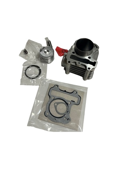Arora Special Alfa 100 Silindir Wuyang Jcc Piston Rk Sekman Wuyang Act002