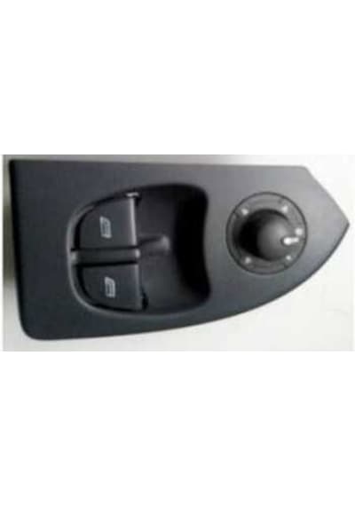 Peugeot Boxer Düğme Kapi Ön Cam 2002-2007 735315619 Aem300236 2.2, 2.8, 2.0 Hdı