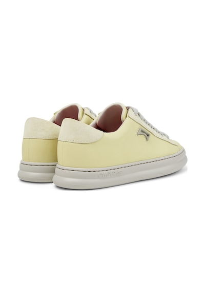 Camper Runner Four Kadın Sneaker K201855-011