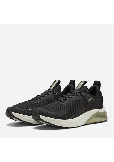 Puma Cell Thrill Spor Ayakkabı 31016828 31016828 Siy Siyah