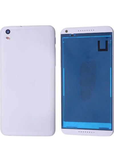 Teknonet Htc Desire 816 Uyumlu Kasa 001