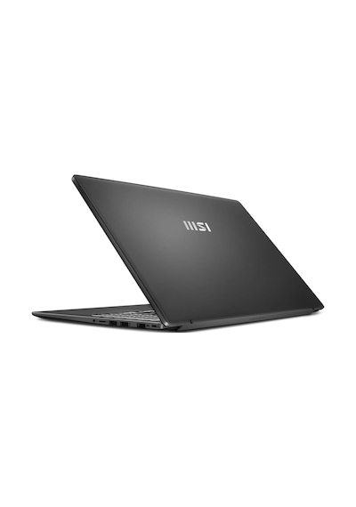 MSI MODERN 15 F13MG-631XTR i5-1334U 8 GB 512 GB SSD 15.6" Free Dos Dizüstü Bilgisayar