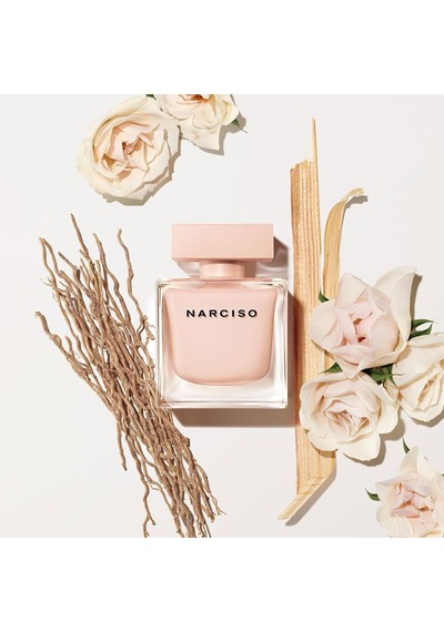 Narciso Rodriguez Eau Poudree Edp 90 Ml Kadın Parfüm Fresh 32094797