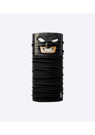 BandanaX Lego Batman Bandana