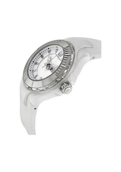 Technomarine Cruıse Ceramıc Kadın Kol Saati