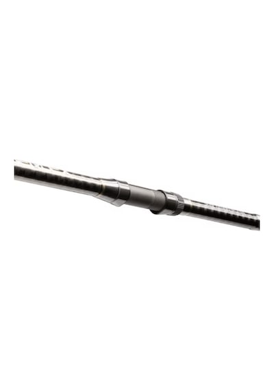 Shimano Aerlex H Surf Tubular 4.25m 225g 3pc Low Rider Plate
