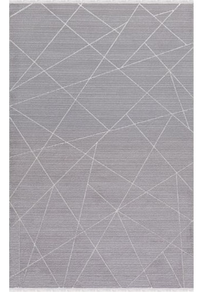 Merinos Diyez 37917 095 Akrilik Yün Salon Yolluk Halısı