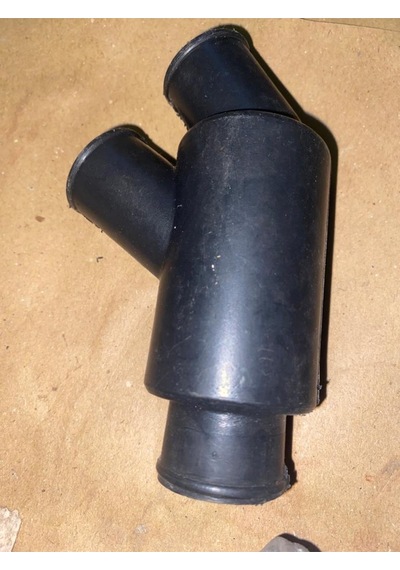 Elpa Murat 124/serçe Termostat Boş Plastik