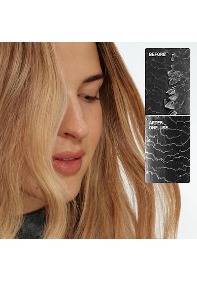 Olaplex No. 3 Plus Ultimate Repair Treatment Saç Bakım Ürünü 100 Ml