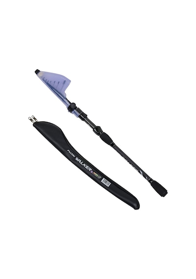 Fujin Walker 275cm 5-20gr Teleskopik Spin Kamışı