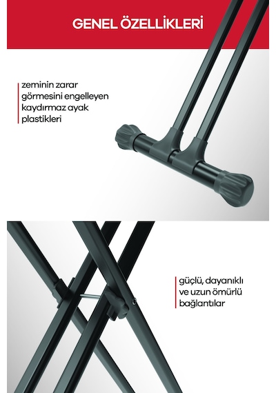 Dogrular Perilla 14007-1 Irına Utu Masası 43 124 Diğer