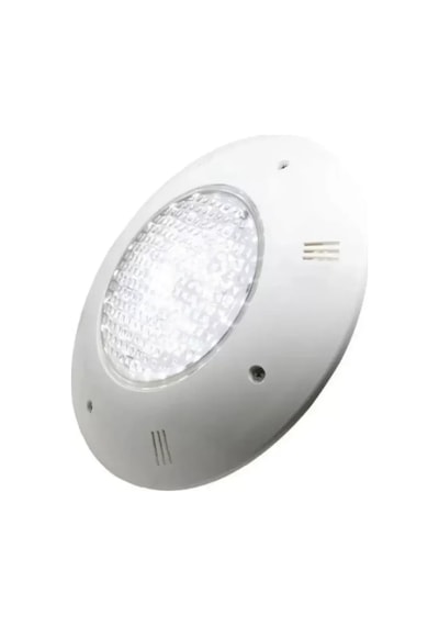 30 Watt 12 Volt Tenda Led Beyaz Sıva Üstü Havuz Lambası 30w 12v 97549773