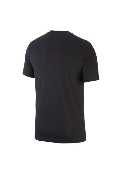Nike Erkek Tişört Bv6708 Renkli Renkli