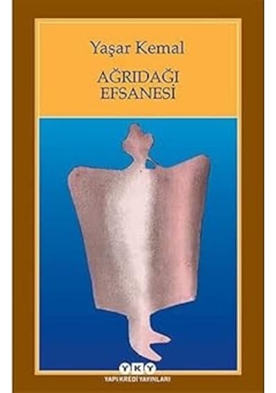 Çizgili + Babamı Kim Öldürdü + Bahçıvan Ve Ölüm + Çekirdek İle Yumurta + Müzedeki Sandalye + 3 Kitap Set