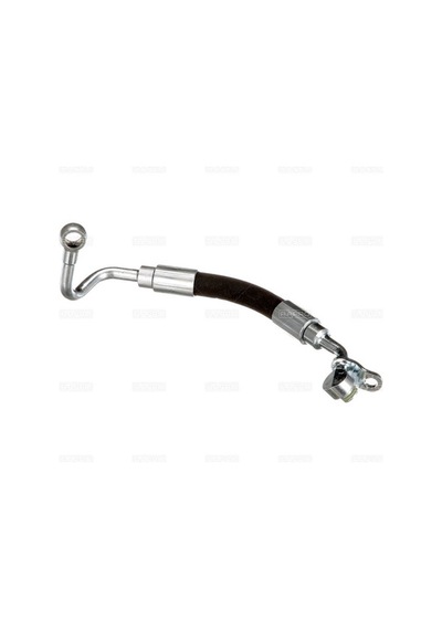 Rapro 19050 Turbo Yağlama Borusu E87 118d 120d 11427791624 Diğer