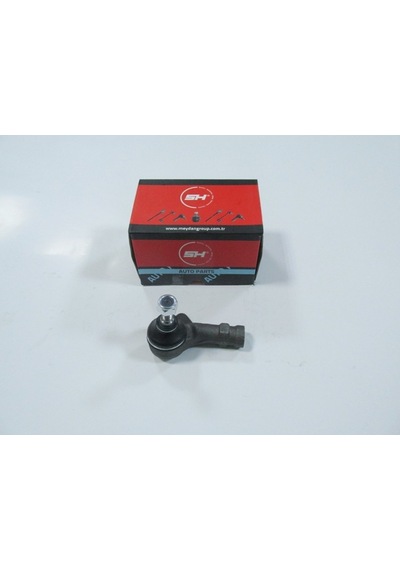 Ford Escort 95/99 Rot Başı Sağ 78mm Sh