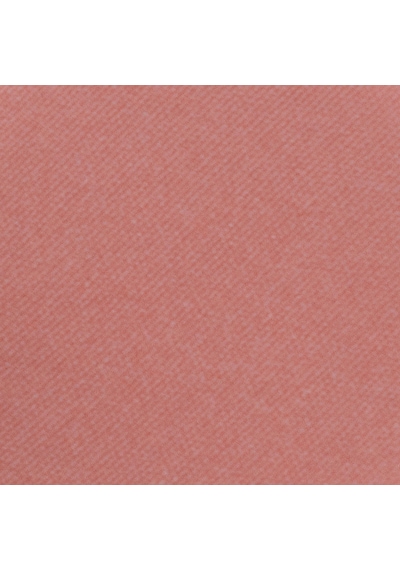 Inglot Allık Radiant Skin Face Blush 25fby