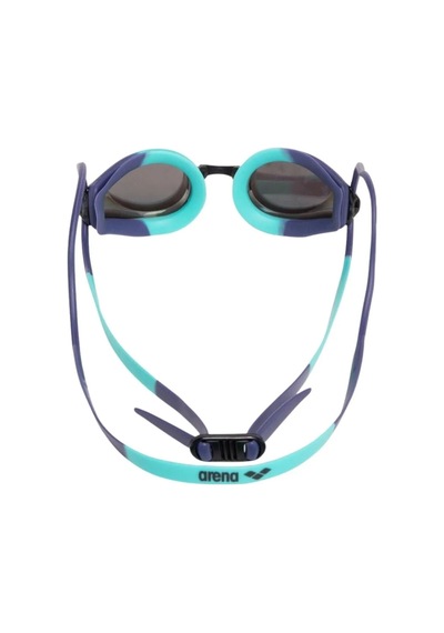 Tracks Mirror Unisex Yüzücü Gözlüğü Unısex Yüzücü Gözlüğü 92370112 Çok Renkli