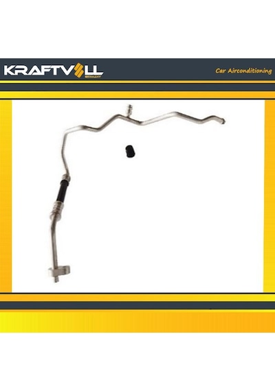Kraftvoll Klıma Hortumu Klıma Hortumu Renault Clıo Symbol-dacıa AOD-KRAFTVOLL 19013169