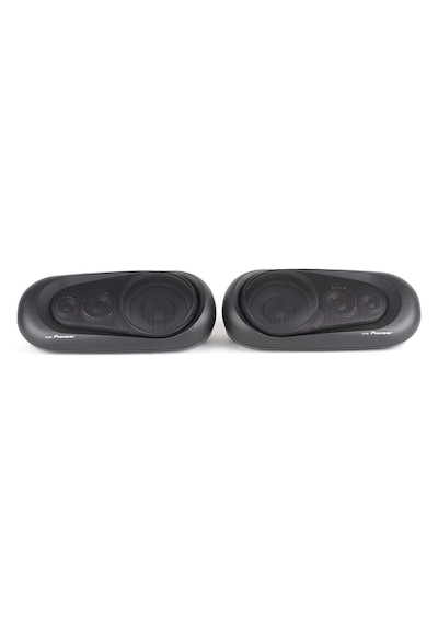 Pioneer Ts-x150 60 Watt 3 Yollu Hoparlör